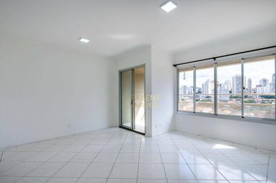 Apartamento, 3 quartos, 92 m² - Foto 2
