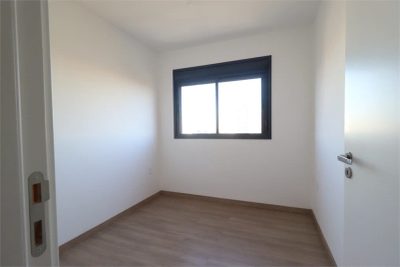 Apartamento, 3 quartos, 67 m² - Foto 2
