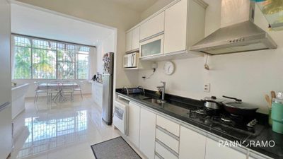 Casa, 4 quartos, 345 m² - Foto 2