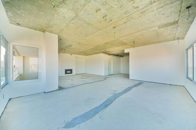 Apartamento, 3 quartos, 258 m² - Foto 4