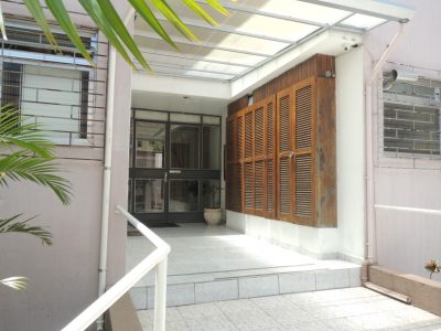Apartamento, 2 quartos, 69 m² - Foto 4