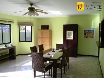 Casa, 5 quartos, 560 m² - Foto 3