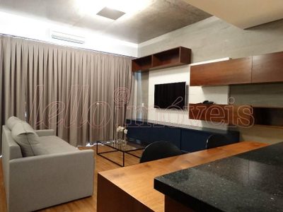 Kitnet-Studio, 70 m² - Foto 3