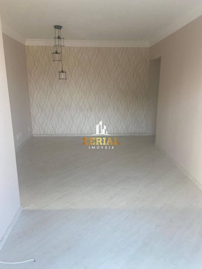 Apartamento, 3 quartos, 78 m² - Foto 2