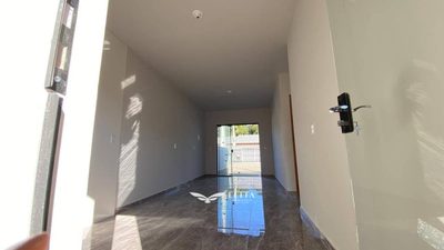 Casa, 2 quartos, 51 m² - Foto 4