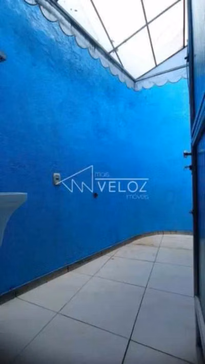 Kitnet-Studio, 30 m² - Foto 1