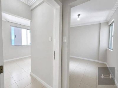 Apartamento, 2 quartos, 93 m² - Foto 4