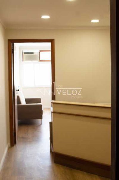 Sala-Conjunto, 33 m² - Foto 1