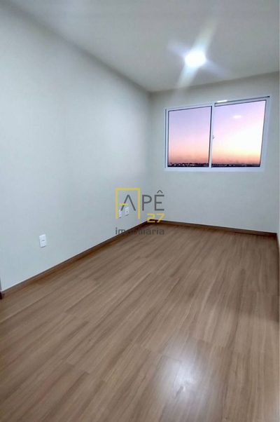 Apartamento, 2 quartos, 44 m² - Foto 3