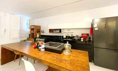 Casa, 3 quartos, 153 m² - Foto 4
