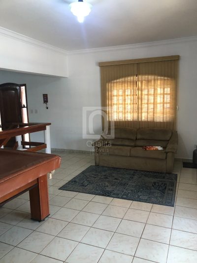 Sítio, 4 quartos, 4297 m² - Foto 4
