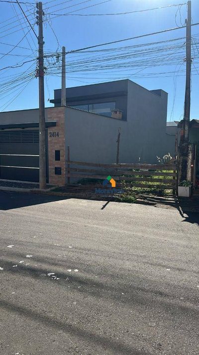 Terreno, 125 m² - Foto 2