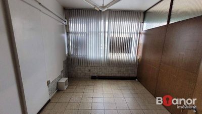Sala-Conjunto, 35 m² - Foto 4