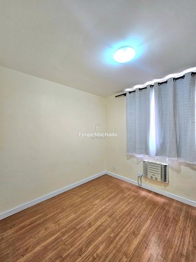 Apartamento, 2 quartos, 43 m² - Foto 4