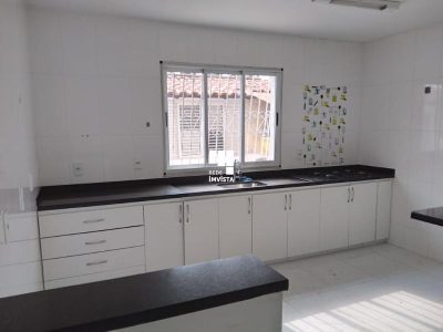 Casa, 4 quartos, 460 m² - Foto 4