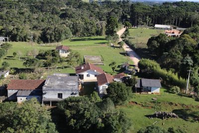 Fazenda, 17 hectares - Foto 2