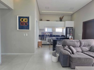 Casa, 3 quartos, 100 m² - Foto 2