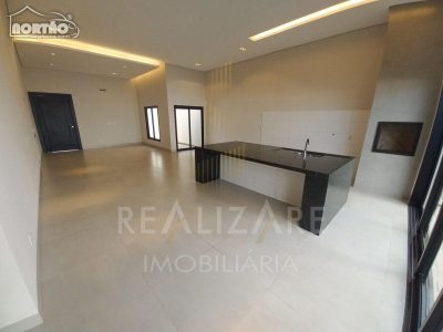 Casa, 4 quartos, 188 m² - Foto 3