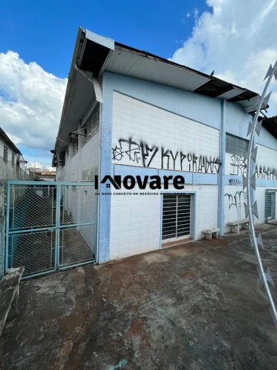 Apartamento, 1148 m² - Foto 2