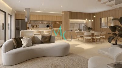 Casa, 4 quartos, 325 m² - Foto 5