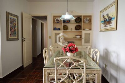 Apartamento, 3 quartos, 94 m² - Foto 4