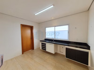 Sobrado - Foto 5