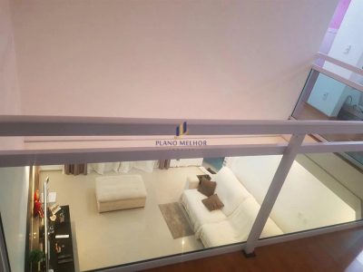 Casa, 4 quartos, 200 m² - Foto 5