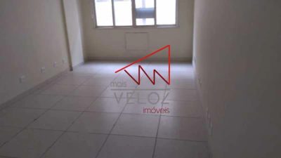 Sala-Conjunto, 36 m² - Foto 4