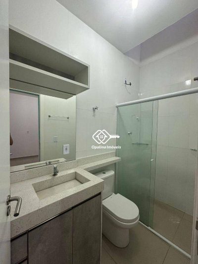 Casa, 2 quartos, 56 m² - Foto 5