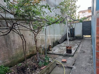 Sobrado, 4 quartos, 267 m² - Foto 3