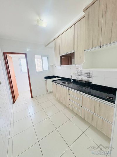 Apartamento, 2 quartos, 98 m² - Foto 5