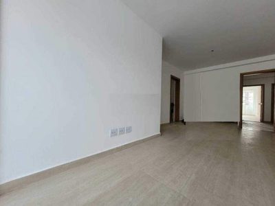 Apartamento, 3 quartos, 80 m² - Foto 2