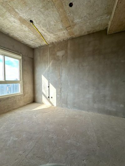Apartamento, 4 quartos, 332 m² - Foto 5