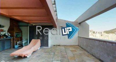 Apartamento, 3 quartos, 150 m² - Foto 2