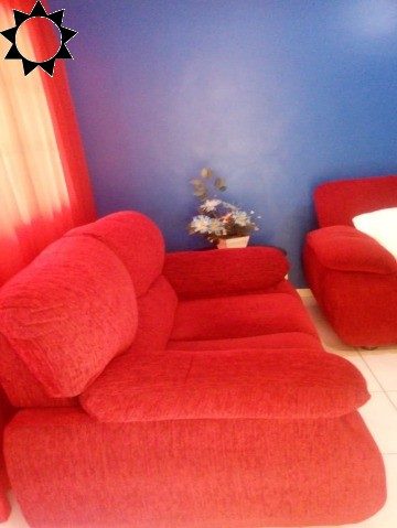 Casa, 3 quartos, 160 m² - Foto 5