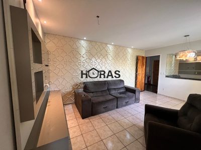 Apartamento, 3 quartos, 70 m² - Foto 4
