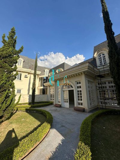 Casa, 6 quartos - Foto 3