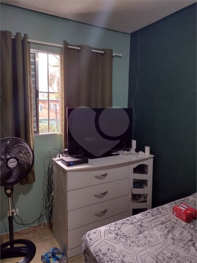 Sobrado, 2 quartos, 150 m² - Foto 4