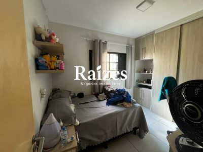 Casa, 3 quartos, 175 m² - Foto 3