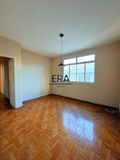 Apartamento, 4 quartos, 150 m² - Foto 3