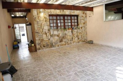Casa, 33 quartos, 170 m² - Foto 1