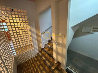 Casa, 4 quartos, 189 m² - Foto 4