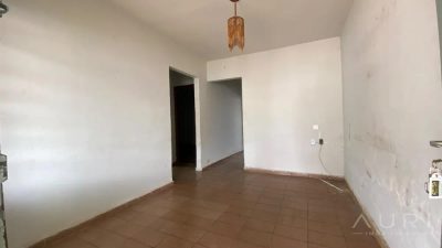 Casa, 2 quartos, 85 m² - Foto 4