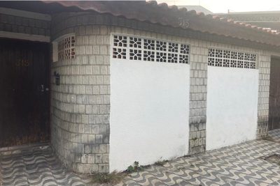 Casa, 2 quartos, 204 m² - Foto 2