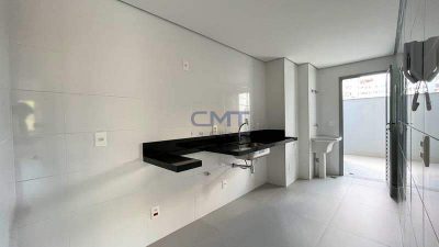 Apartamento, 3 quartos, 77 m² - Foto 4