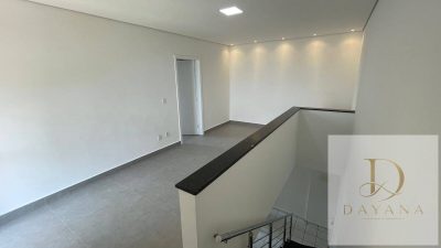 Apartamento, 3 quartos, 123 m² - Foto 4