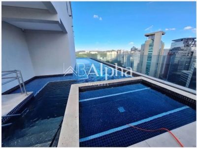 Apartamento, 3 quartos, 90 m² - Foto 3