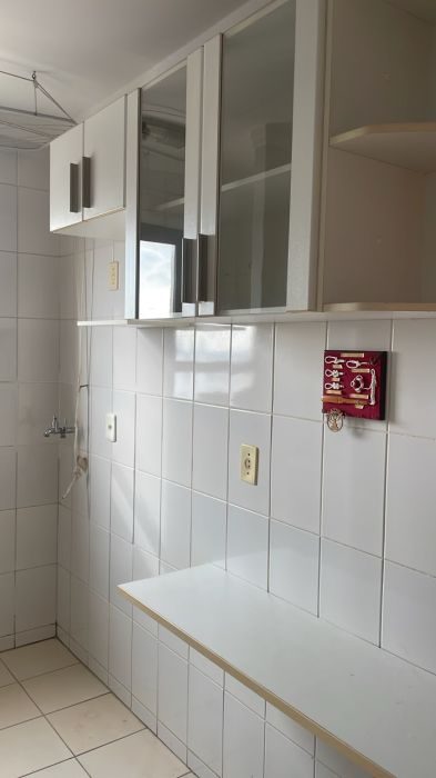 Apartamento, 2 quartos, 350 m² - Foto 5