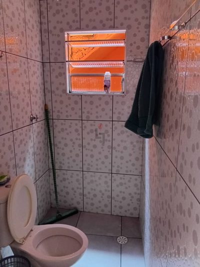 Sobrado, 4 quartos, 149 m² - Foto 4