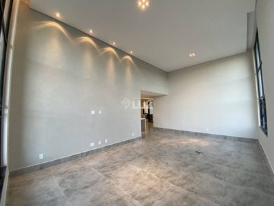 Casa, 3 quartos, 255 m² - Foto 3